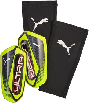 Ultra Flex Sleeve Benskinner