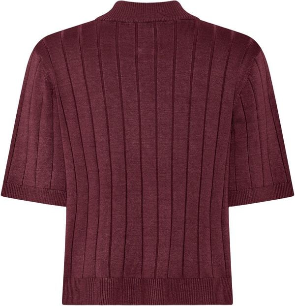 AnemoneBBGlady knit