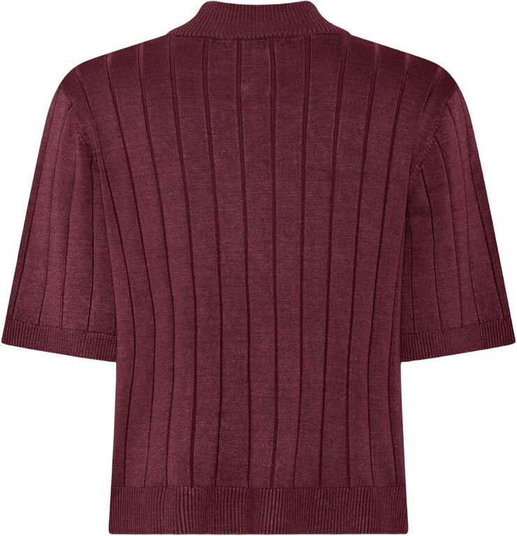 AnemoneBBGlady knit