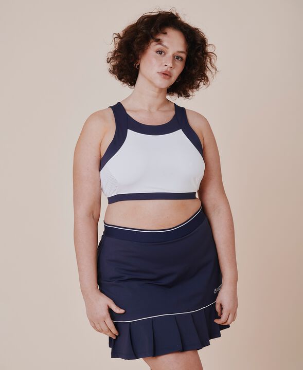 Breakpoint sportivo bra - Shell