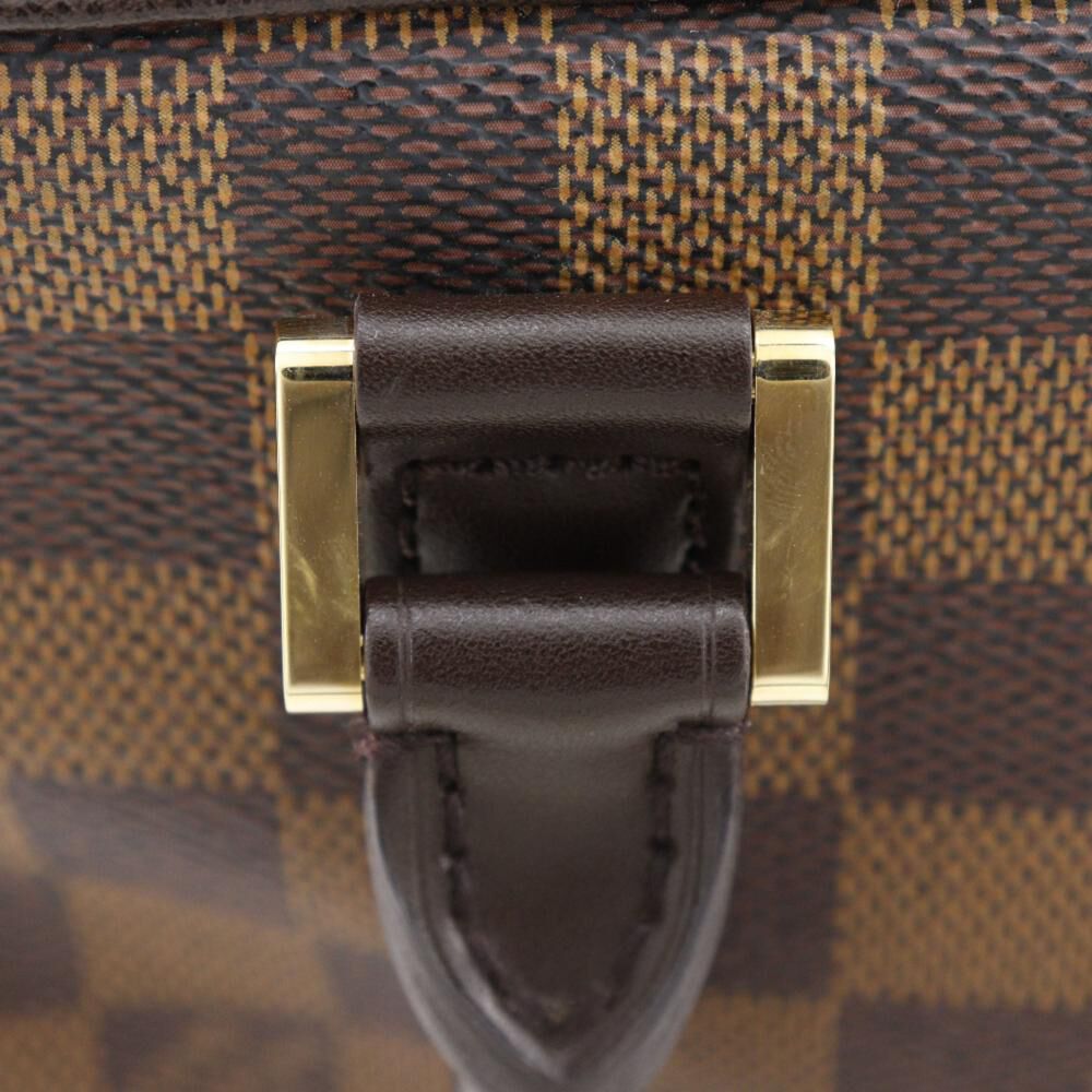 Louis Vuitton Brera