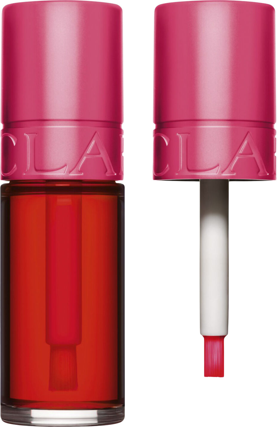 Water Lip Stain