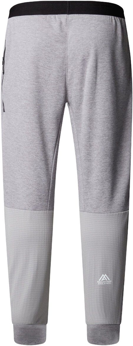 Mountain Athletics Joggingbukser