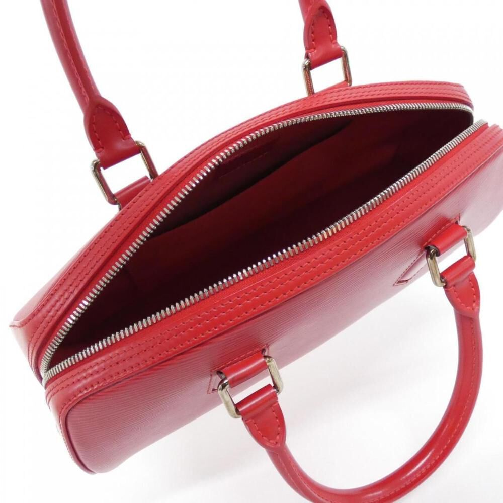 Louis Vuitton Jasmine