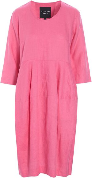 Airy linen
