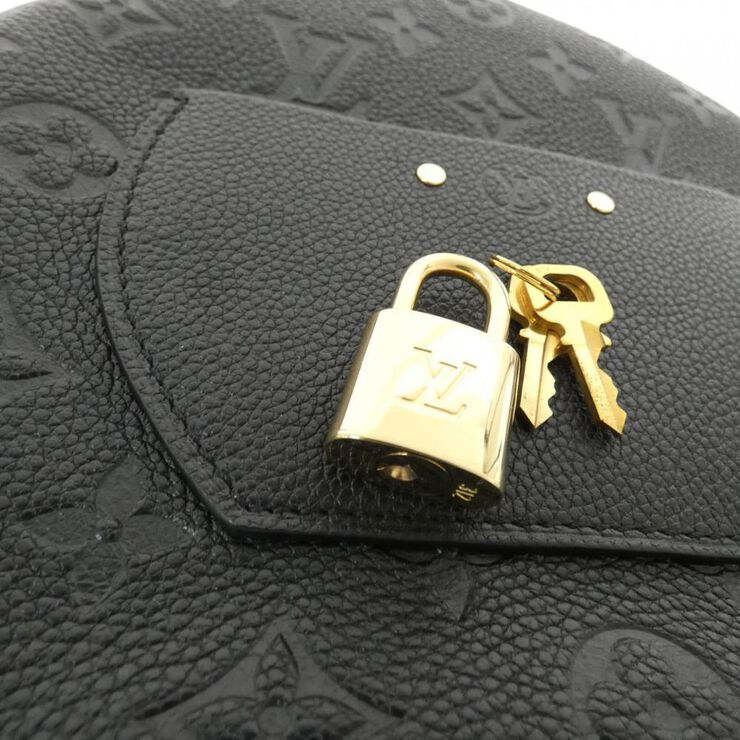 Louis Vuitton Boite Chapeau