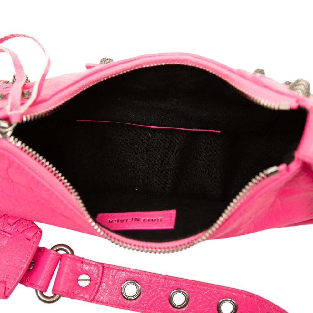 Balenciaga Le Cagole
