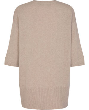 Camille Sweater