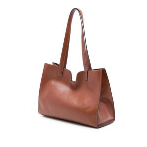 Celine Tote