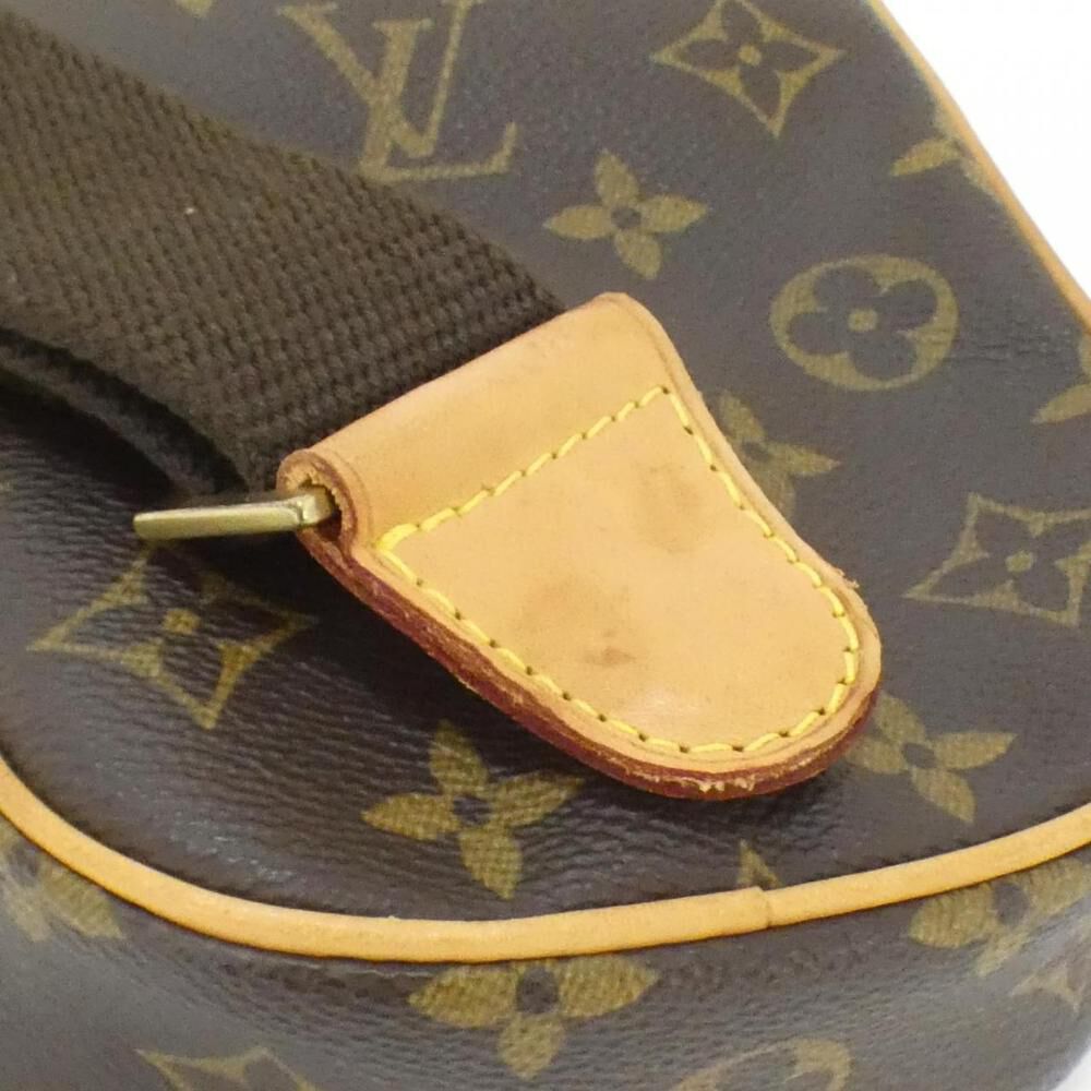 Louis Vuitton Pochette Gange