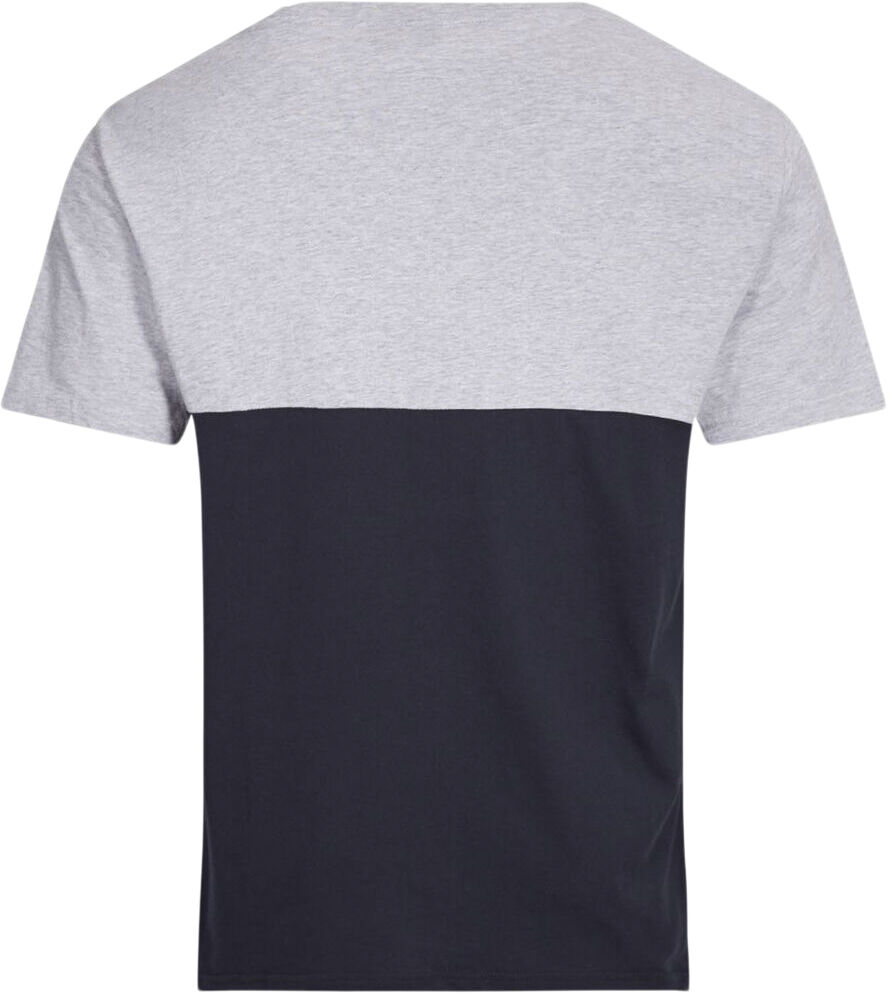 Legacy Cavan T-shirt