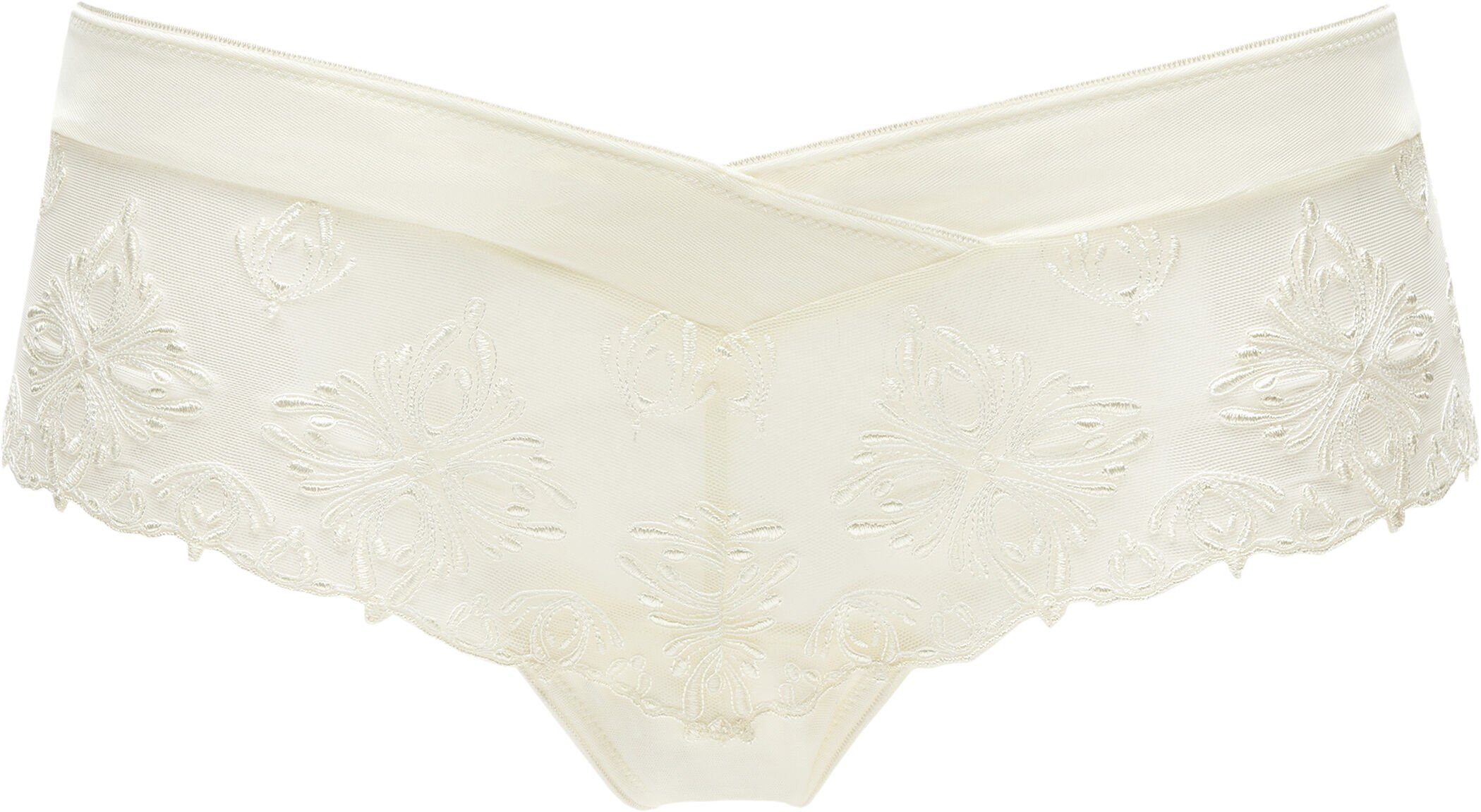 Champs Elys&eacute;es Shorty