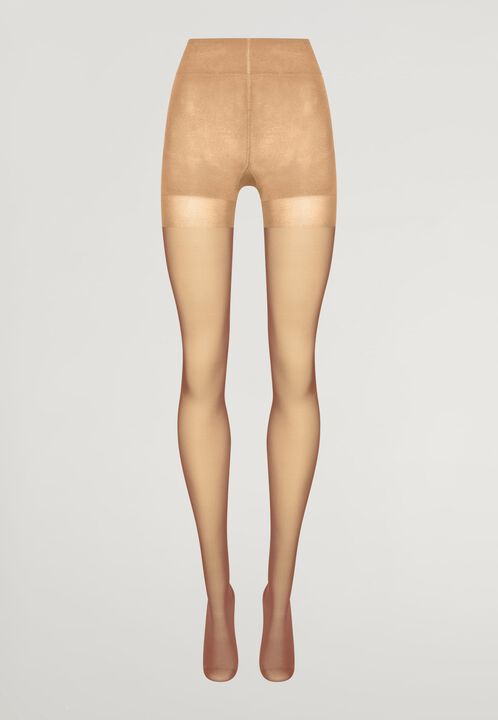 Miss W 30 Push Up Tights