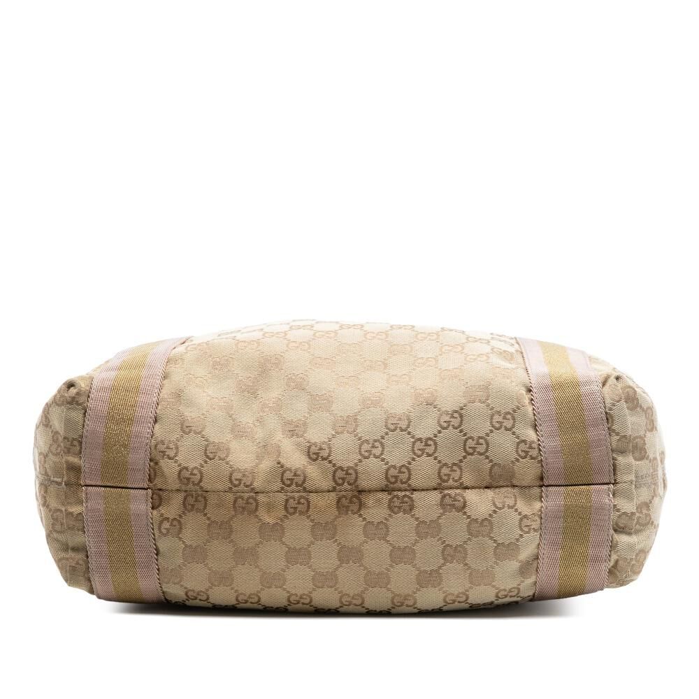 Gucci Tote