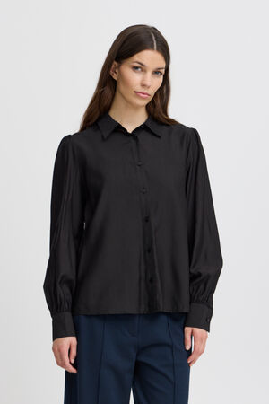 IHKARLANI LS