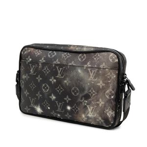 Louis Vuitton Messenger