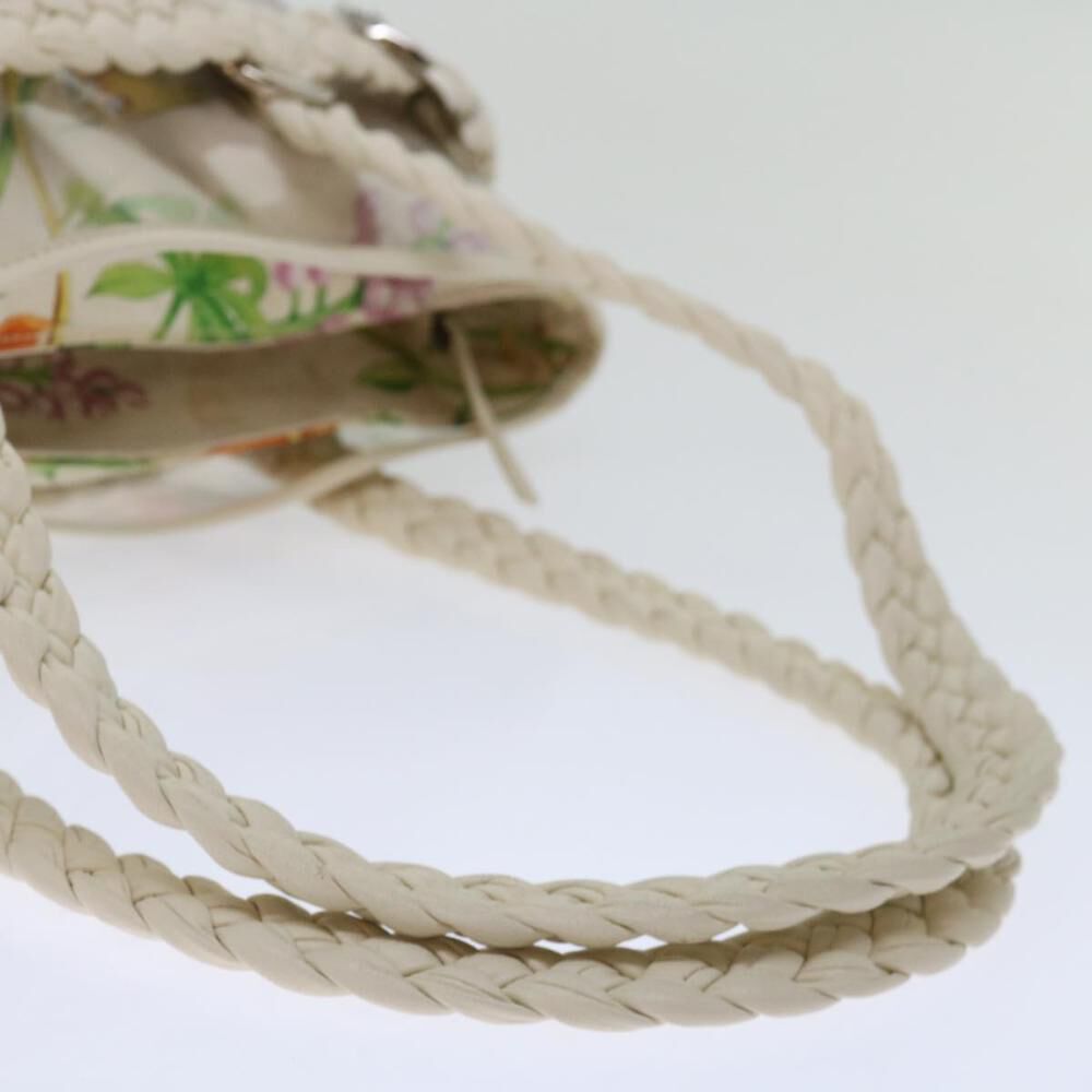 Salvatore Ferragamo Tote