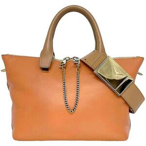 Chloé Shoulder Bag