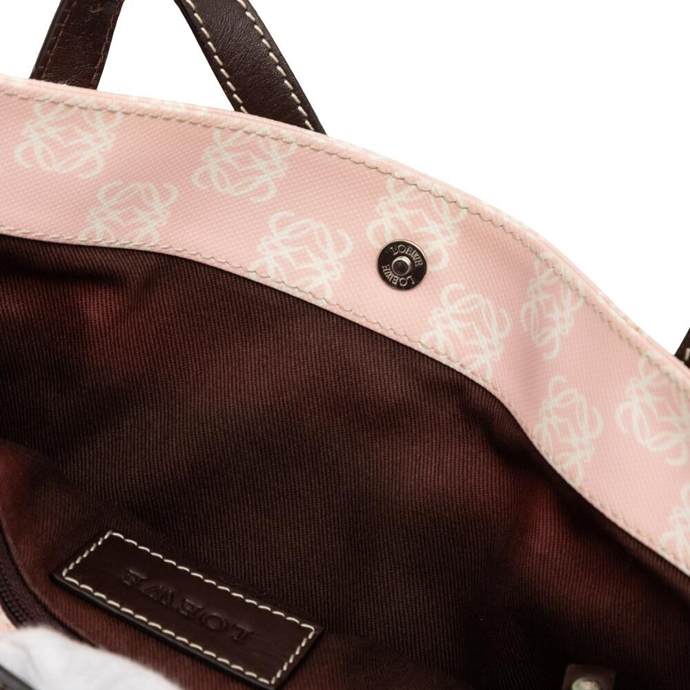 Loewe Tote