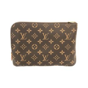Louis Vuitton Clutch