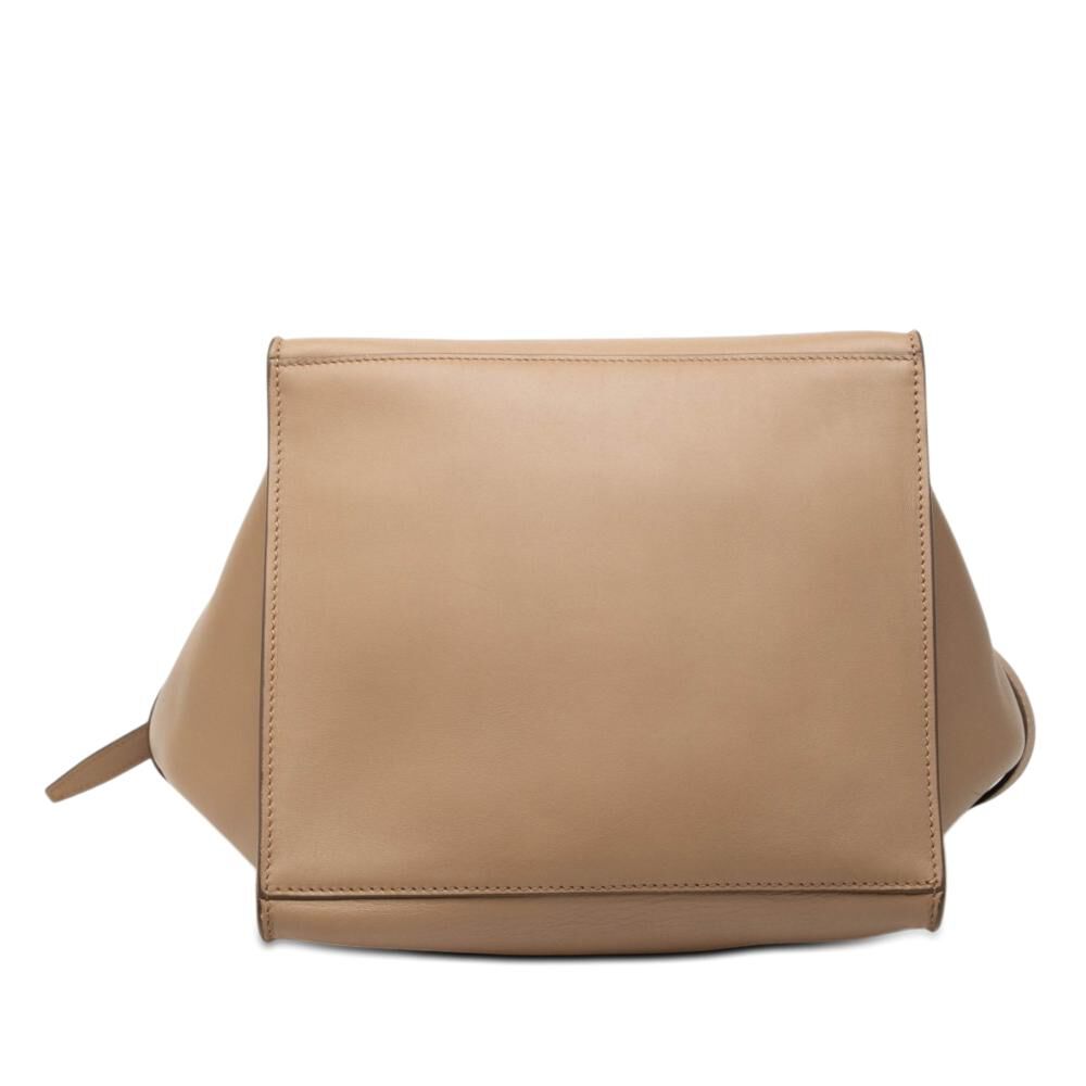 Celine Handbag