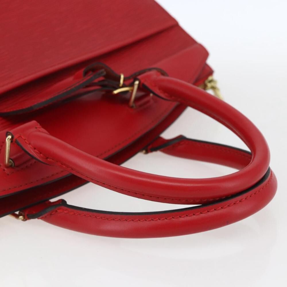 Louis Vuitton Riviera
