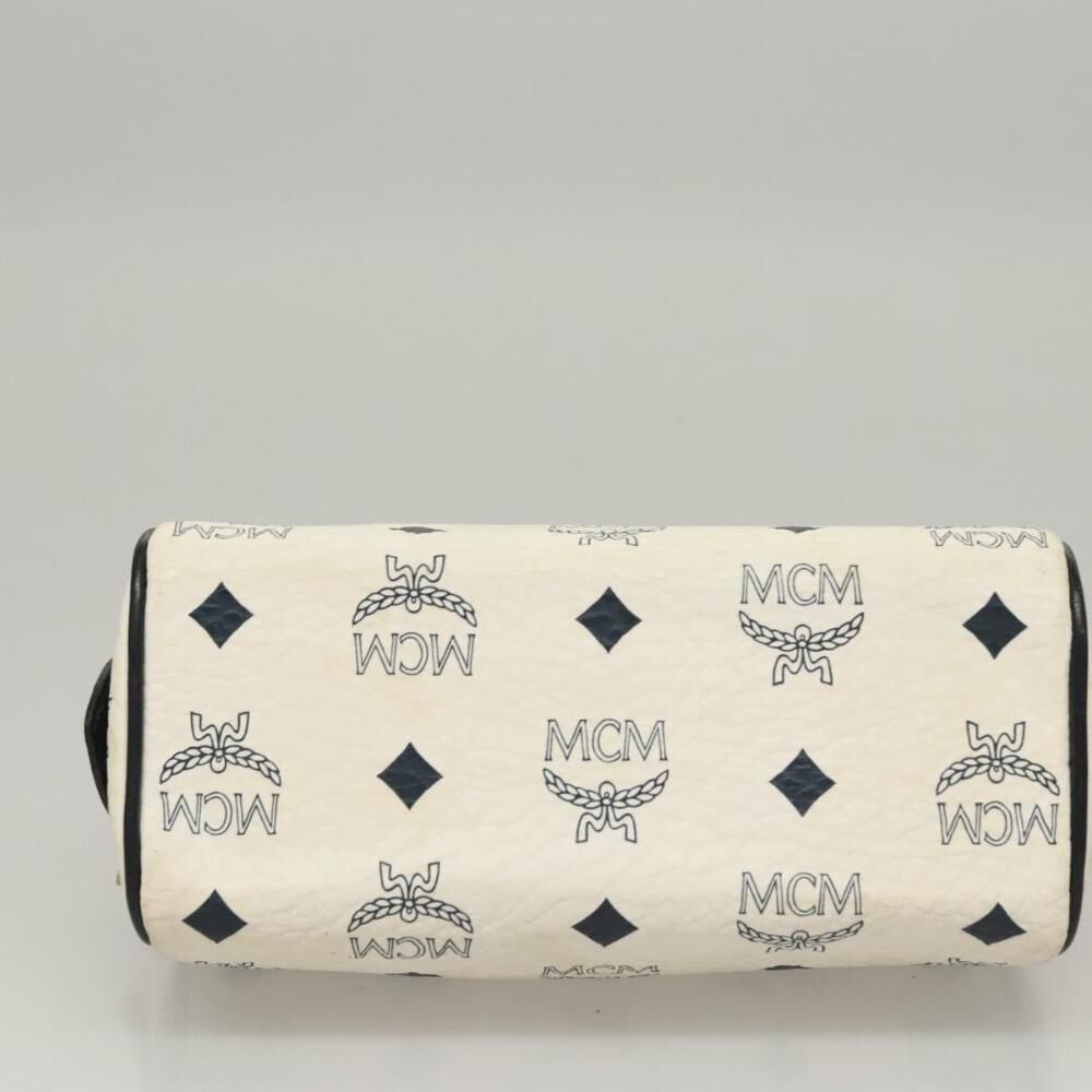 Mcm Handbag