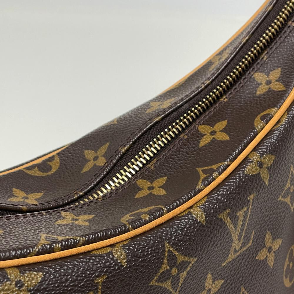 Louis Vuitton Boulogne
