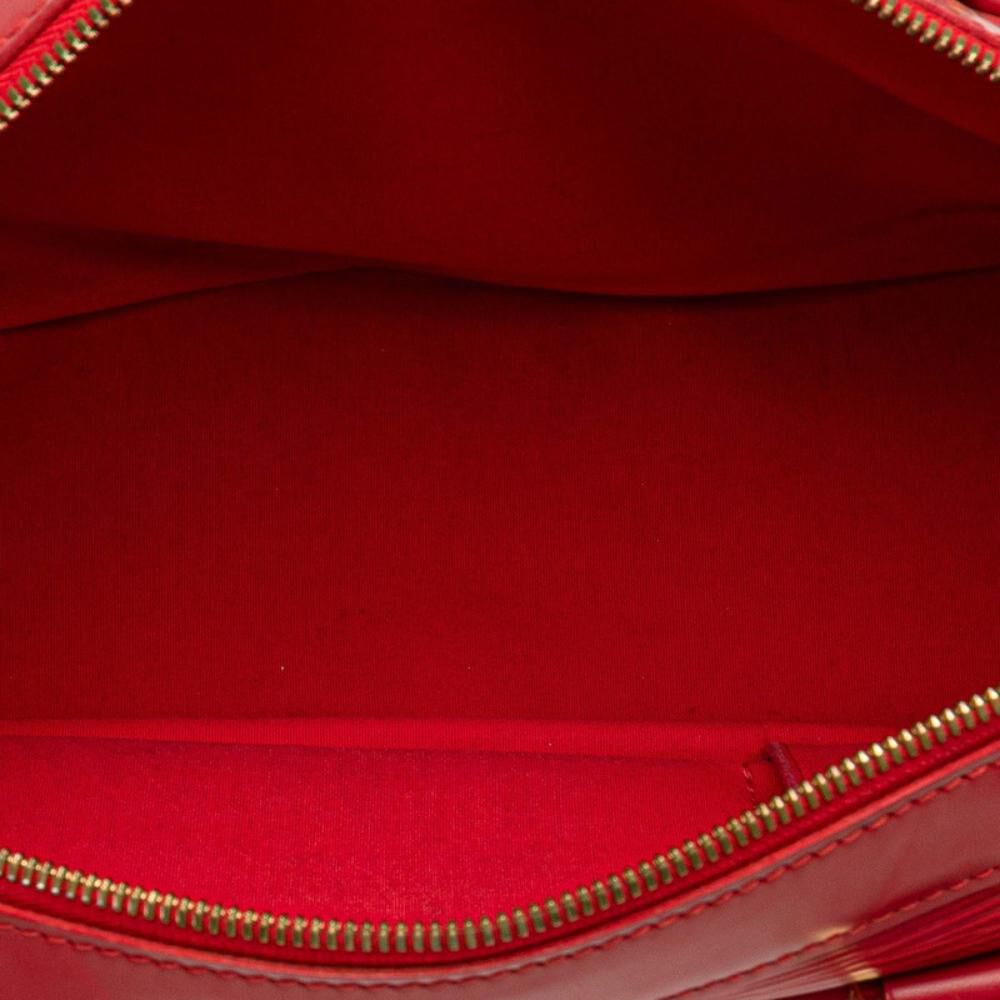 Louis Vuitton Danube