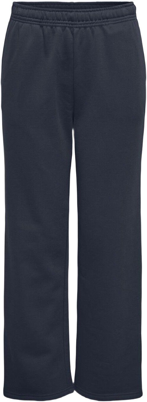 ONLDAZE STRAIGHT PANTS SWT NOOS