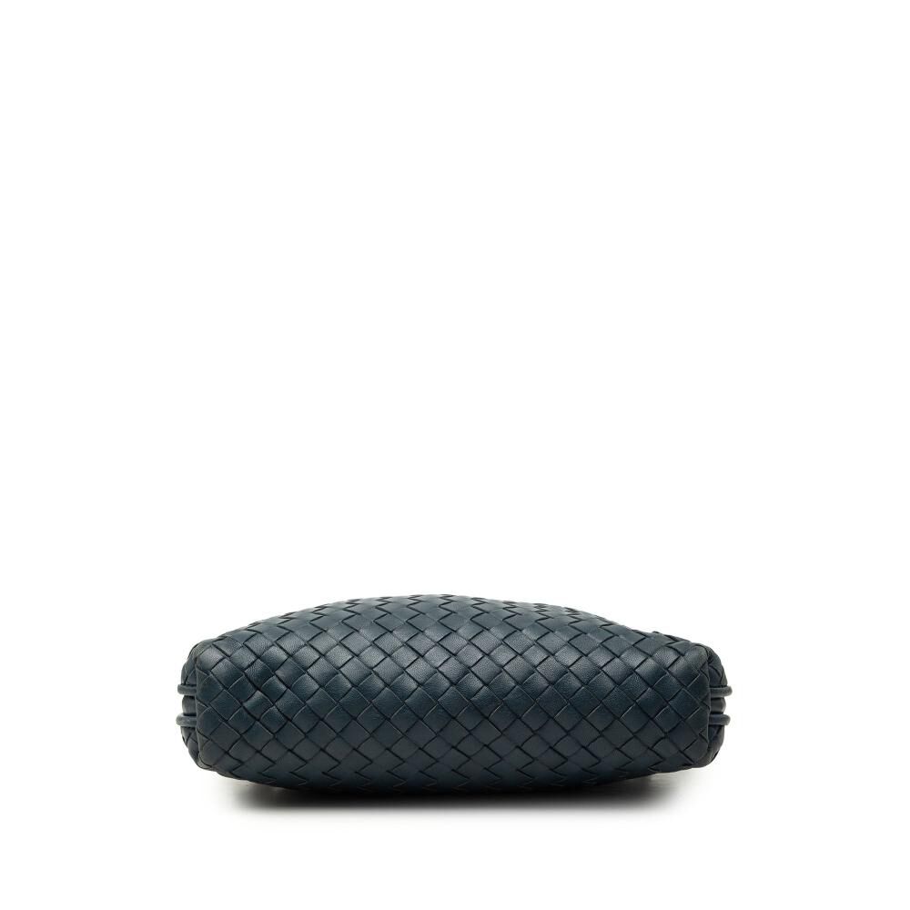 Bottega Veneta Crossbody Bag