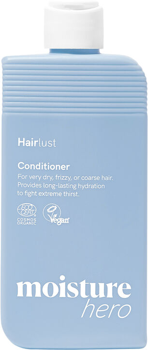 Moisture Hero Conditioner