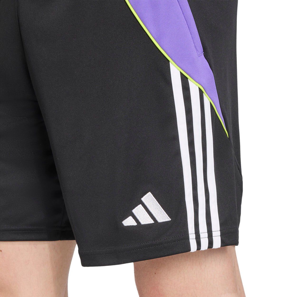 Tiro24 Shorts