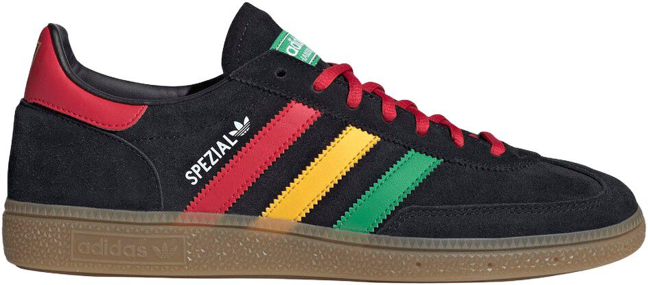 Handball Spezial Sneakers