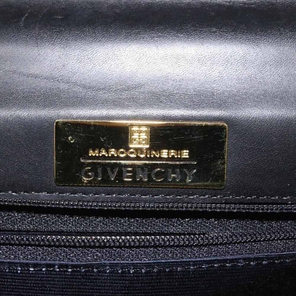 Givenchy Handbag