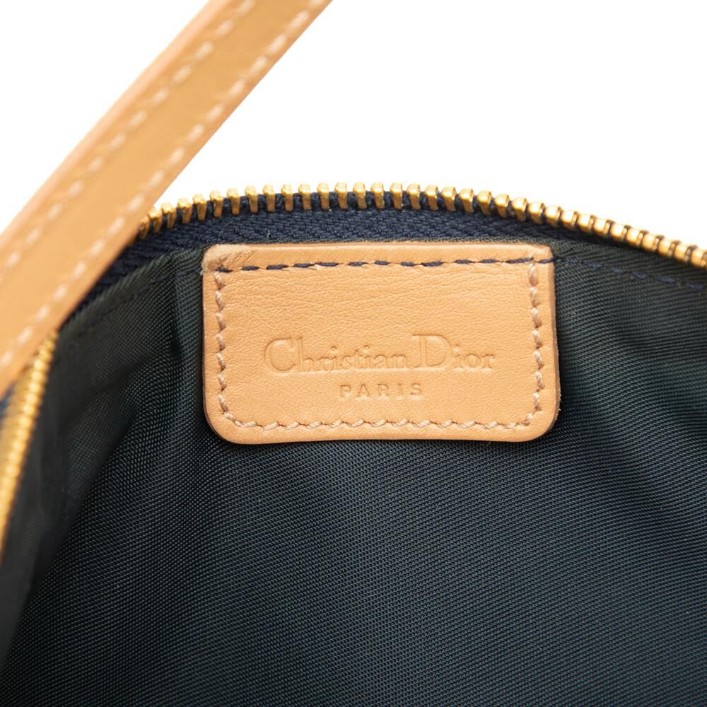 Dior Shoulder Bag