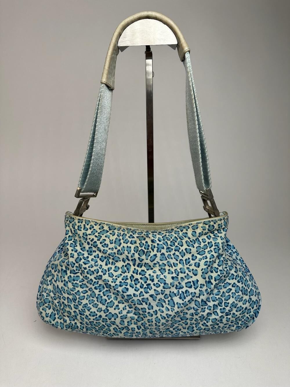 Bottega Veneta Shoulder Bag