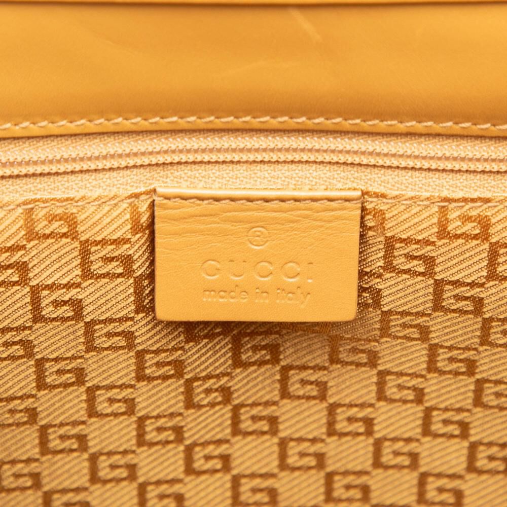 Gucci Jackie