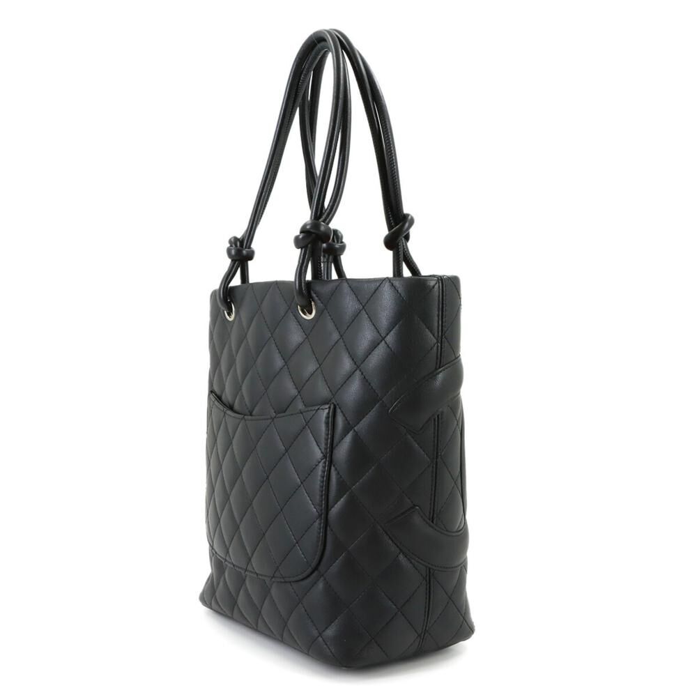 Chanel Handbag