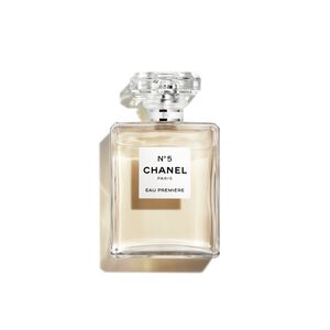 Eau Première Spray