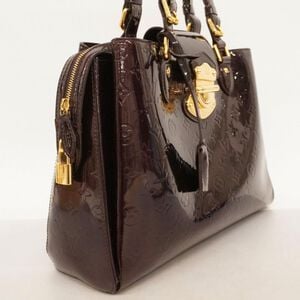 Louis Vuitton Melrose