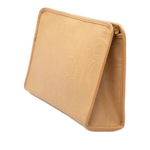 Dior Clutch