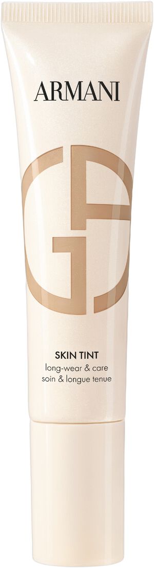 GA SKIN TINT M1