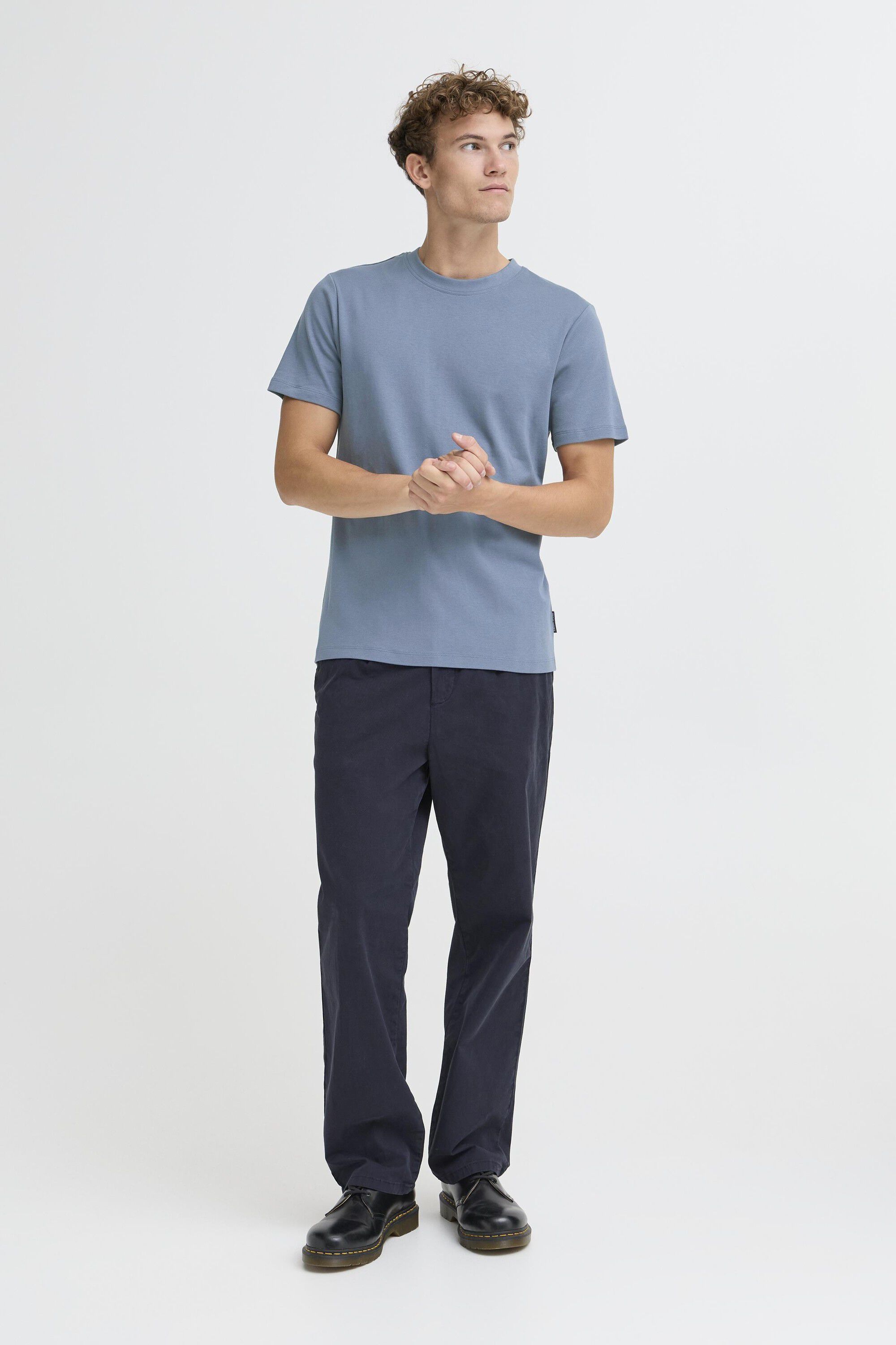 CFNILO MID WEIGHT TEE