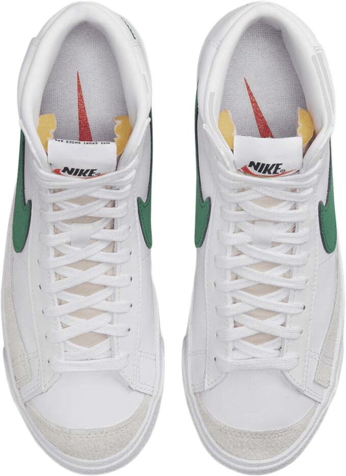 Blazer Mid '77 Vintage sneakers