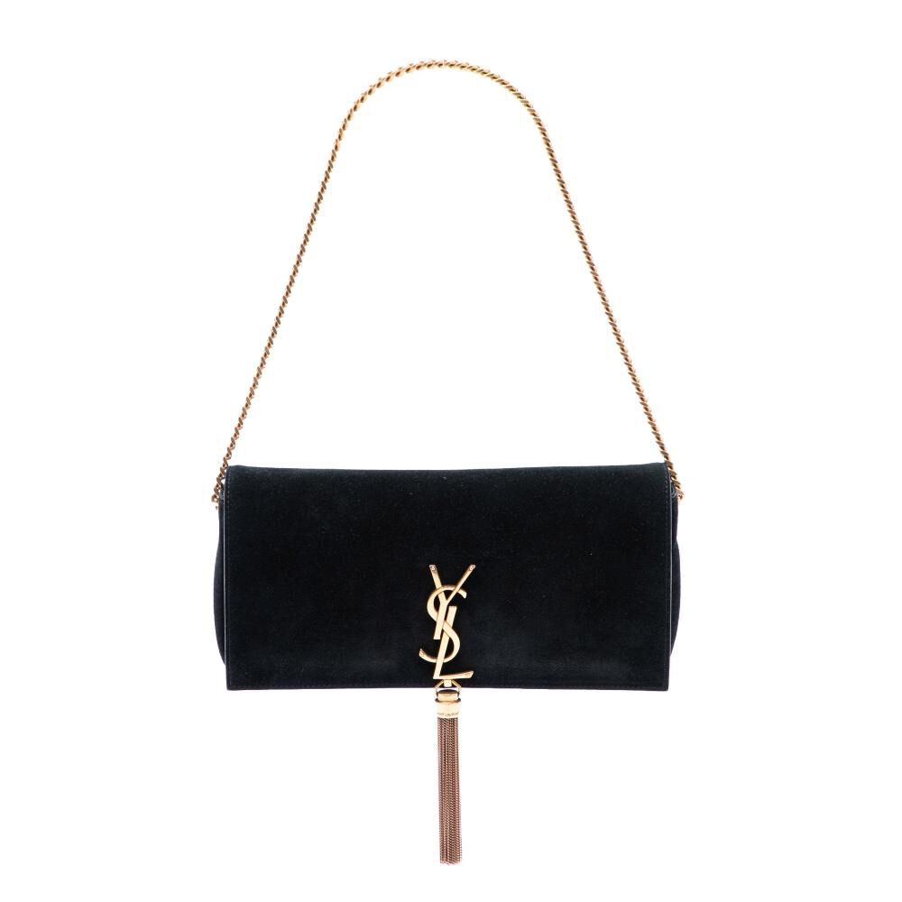 Yves Saint Laurent Shoulder Bag