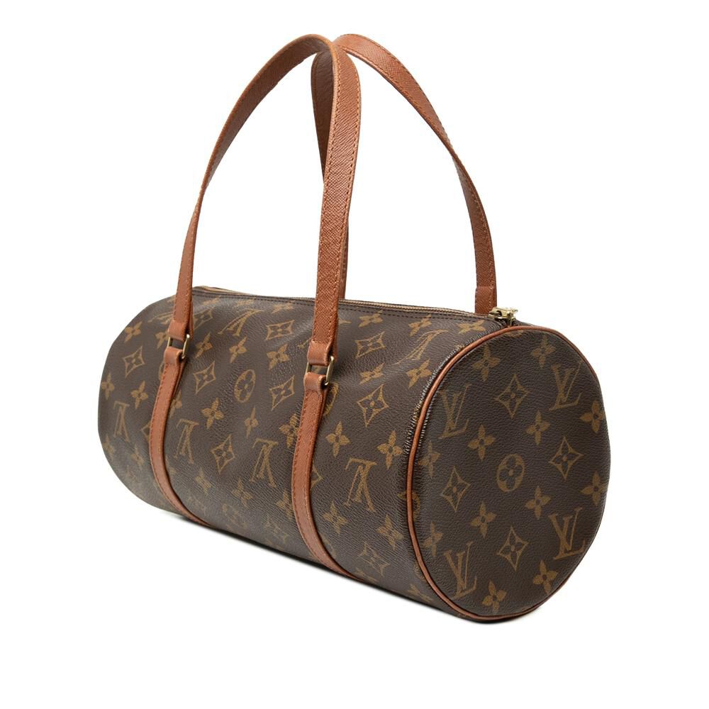 Louis Vuitton Papillon