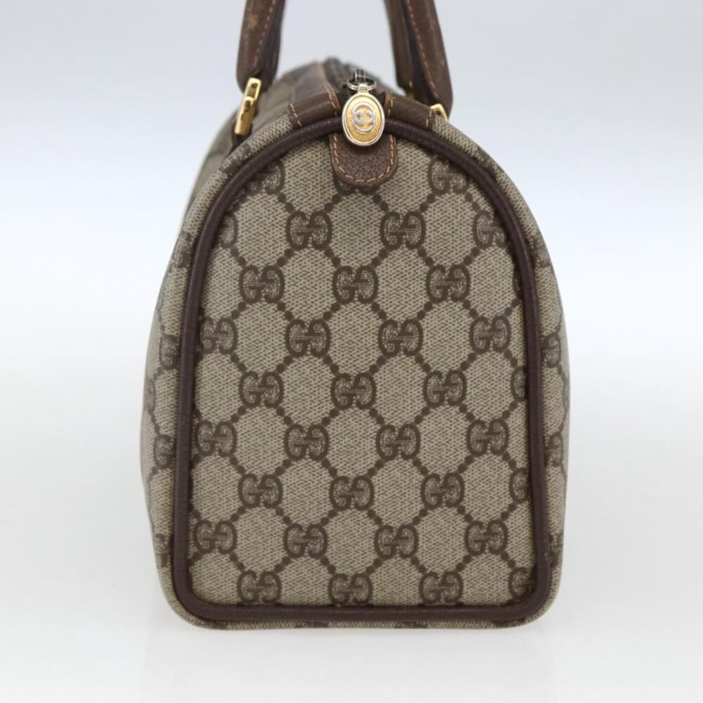 Gucci Handbag