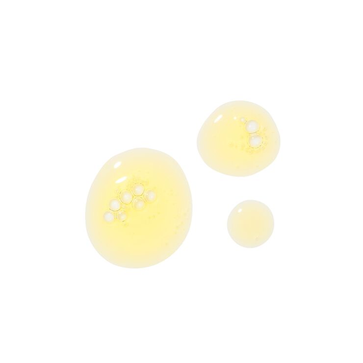 ANTIOXIDANT & RADIANCE S 30ML/1FLOZ