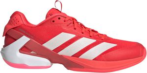 Adizero Ubersonic 5 Tennissko